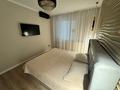 3-бөлмелі пәтер · 72 м² · 1/5 қабат, 11-й мкр 14, бағасы: 35 млн ₸ в Актау — фото 61
