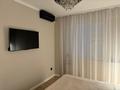 3-бөлмелі пәтер · 72 м² · 1/5 қабат, 11-й мкр 14, бағасы: 35 млн ₸ в Актау — фото 62