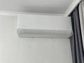 3-бөлмелі пәтер · 72 м² · 1/5 қабат, 11-й мкр 14, бағасы: 35 млн ₸ в Актау — фото 27