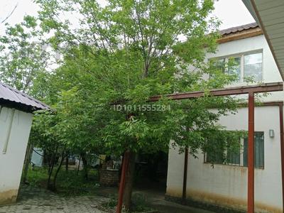 Қоғамдық тамақтану орны, ойын-сауық · 270 м², бағасы: 55 млн ₸ в Казыгурте