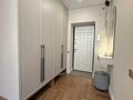 2-комнатная квартира · 45 м² · 2/4 этаж, проспект Достык 29 за 550 000 ₸ в Алматы, Медеуский р-н