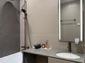 2-комнатная квартира · 45 м² · 2/4 этаж, проспект Достык 29 за 550 000 ₸ в Алматы, Медеуский р-н — фото 10
