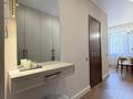 2-комнатная квартира · 45 м² · 2/4 этаж, проспект Достык 29 за 550 000 ₸ в Алматы, Медеуский р-н — фото 2