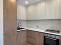 2-комнатная квартира · 45 м² · 2/4 этаж, проспект Достык 29 за 550 000 ₸ в Алматы, Медеуский р-н — фото 5