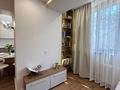 2-комнатная квартира · 45 м² · 2/4 этаж, проспект Достык 29 за 550 000 ₸ в Алматы, Медеуский р-н — фото 8