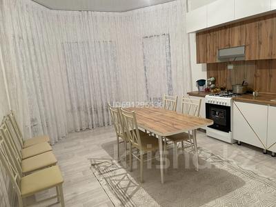 Отдельный дом • 3 комнаты • 100 м² • 8 сот., 11 3 за 21 млн 〒 в Атырау