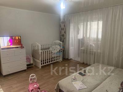 1-комнатная квартира · 38 м² · 2/5 этаж, Боровской 54 за 10.6 млн ₸ в Кокшетау