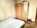 2-бөлмелі пәтер · 57.4 м² · 6/9 қабат, Рыскулбекова, бағасы: 37.5 млн ₸ в Алматы, Ауэзовский р-н — фото 8