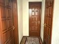 2-бөлмелі пәтер · 57.4 м² · 6/9 қабат, Рыскулбекова, бағасы: 37.5 млн ₸ в Алматы, Ауэзовский р-н — фото 11