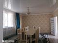 Отдельный дом • 5 комнат • 130 м² • 10 сот., Бугор Жылкелди 15 за 23 млн 〒 в Талдыкоргане — фото 8