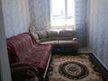 Отдельный дом • 5 комнат • 130 м² • 10 сот., Бугор Жылкелди 15 за 23 млн 〒 в Талдыкоргане — фото 10
