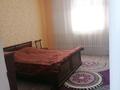 Отдельный дом • 5 комнат • 130 м² • 10 сот., Бугор Жылкелди 15 за 23 млн 〒 в Талдыкоргане — фото 11