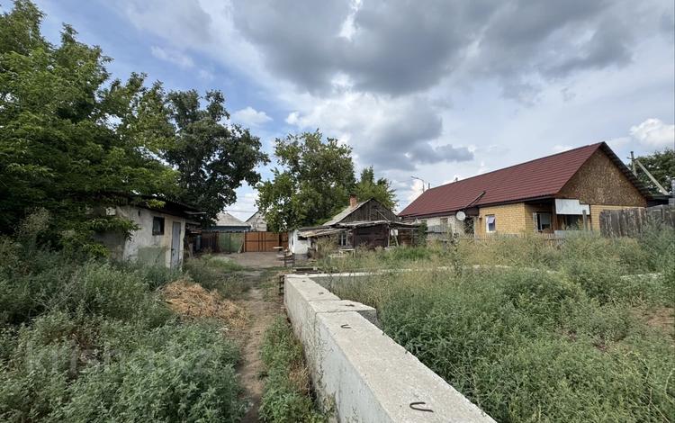 Участок · 7 соток, Академика Чокина 75 за 32 млн ₸ в Павлодаре — фото 2