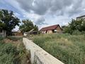 Участок · 7 соток, Академика Чокина 75 за 32 млн ₸ в Павлодаре — фото 5