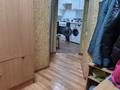 2-комнатная квартира, 47 м², 2/3 этаж, Новая 81 за ~ 12.9 млн 〒 в Петропавловске — фото 8