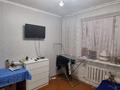 2-комнатная квартира, 47 м², 2/3 этаж, Новая 81 за ~ 12.9 млн 〒 в Петропавловске — фото 4