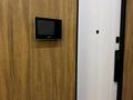 1-бөлмелі пәтер · 42 м² · 13/19 қабат, Юго-Восток ш/а., Ашимова 7, бағасы: 35 млн ₸ в Караганде, Казыбек би р-н — фото 11