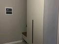 1-бөлмелі пәтер · 42 м² · 13/19 қабат, Юго-Восток ш/а., Ашимова 7, бағасы: 35 млн ₸ в Караганде, Казыбек би р-н — фото 15