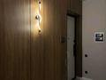 1-бөлмелі пәтер · 42 м² · 13/19 қабат, Юго-Восток ш/а., Ашимова 7, бағасы: 35 млн ₸ в Караганде, Казыбек би р-н — фото 17