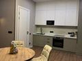 1-бөлмелі пәтер · 42 м² · 13/19 қабат, Юго-Восток ш/а., Ашимова 7, бағасы: 35 млн ₸ в Караганде, Казыбек би р-н — фото 6