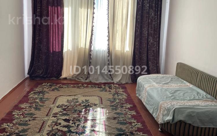 3-комнатная квартира · 60 м² · 5/5 этаж, Назарбаев 5 за 16 млн ₸ в Талдыкоргане, мкр Жетысу — фото 2