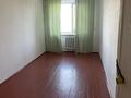 3-комнатная квартира · 60 м² · 5/5 этаж, Назарбаев 5 за 16 млн ₸ в Талдыкоргане, мкр Жетысу — фото 3