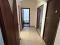 2-комнатная квартира · 51 м² · 4/5 этаж, Санырак батыра 29 — Сейфуллина за 120 000 ₸ в Таразе