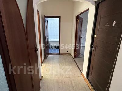 2-комнатная квартира · 51 м² · 4/5 этаж, Санырак батыра 29 — Сейфуллина за 120 000 ₸ в Таразе