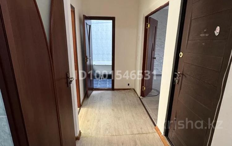 2-комнатная квартира · 51 м² · 4/5 этаж, Санырак батыра 29 — Сейфуллина за 120 000 ₸ в Таразе — фото 2