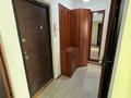 2-комнатная квартира · 51 м² · 4/5 этаж, Санырак батыра 29 — Сейфуллина за 120 000 ₸ в Таразе — фото 2