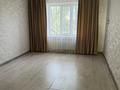 2-комнатная квартира · 51 м² · 4/5 этаж, Санырак батыра 29 — Сейфуллина за 120 000 ₸ в Таразе — фото 4