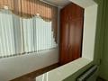 2-комнатная квартира · 51 м² · 4/5 этаж, Санырак батыра 29 — Сейфуллина за 120 000 ₸ в Таразе — фото 6
