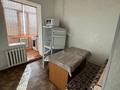 2-комнатная квартира · 51 м² · 4/5 этаж, Санырак батыра 29 — Сейфуллина за 120 000 ₸ в Таразе — фото 7