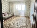 3-комнатная квартира · 97 м² · 5/9 этаж, жилой массив Есет Батыр за 130 000 ₸ в Актобе — фото 4