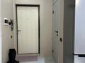 1-комнатная квартира · 26 м² · 10/10 этаж, мкр Шугыла за 200 000 ₸ в Алматы, Наурызбайский р-н — фото 8
