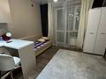 1-комнатная квартира · 26 м² · 10/10 этаж, мкр Шугыла за 200 000 ₸ в Алматы, Наурызбайский р-н