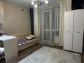 1-комнатная квартира · 26 м² · 10/10 этаж, мкр Шугыла за 200 000 ₸ в Алматы, Наурызбайский р-н — фото 2