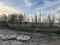 Участок · 200 га, Алмалы за 25 млн ₸ — фото 5