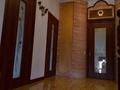 Отдельный дом • 6 комнат • 200 м² • 8 сот., мкр Карагайлы — Тажиева за 120 млн 〒 в Алматы, Наурызбайский р-н — фото 19