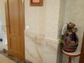 Отдельный дом • 6 комнат • 200 м² • 8 сот., мкр Карагайлы — Тажиева за 120 млн 〒 в Алматы, Наурызбайский р-н — фото 22