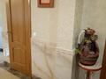 Отдельный дом · 6 комнат · 200 м² · 8 сот., мкр Карагайлы — Тажиева за 160 млн ₸ в Алматы, Наурызбайский р-н — фото 22