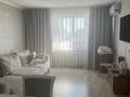 2-комнатная квартира · 54.8 м² · 6/9 этаж, мкр Новый Город, ермекова 52 за 25 млн ₸ в Караганде, Казыбек би р-н
