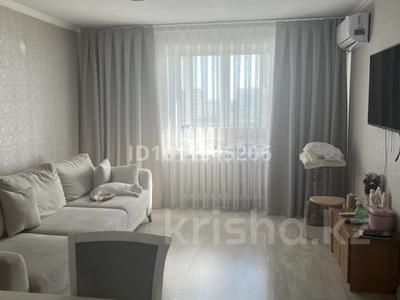 2-комнатная квартира · 54.8 м² · 6/9 этаж, мкр Новый Город, ермекова 52 за 25 млн ₸ в Караганде, Казыбек би р-н