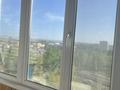 2-комнатная квартира · 54.8 м² · 6/9 этаж, мкр Новый Город, ермекова 52 за 25 млн ₸ в Караганде, Казыбек би р-н — фото 3
