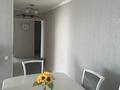 2-комнатная квартира · 54.8 м² · 6/9 этаж, мкр Новый Город, ермекова 52 за 25 млн ₸ в Караганде, Казыбек би р-н — фото 4