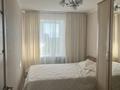 2-комнатная квартира · 54.8 м² · 6/9 этаж, мкр Новый Город, ермекова 52 за 25 млн ₸ в Караганде, Казыбек би р-н — фото 5