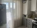 2-комнатная квартира · 54.8 м² · 6/9 этаж, мкр Новый Город, ермекова 52 за 25 млн ₸ в Караганде, Казыбек би р-н — фото 7