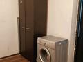 1-комнатная квартира · 25 м² · 4/5 этаж, Райыбека 208 — АУЭЗОВА ( Максима ) за 100 000 ₸ в Алматы, Алмалинский р-н — фото 3