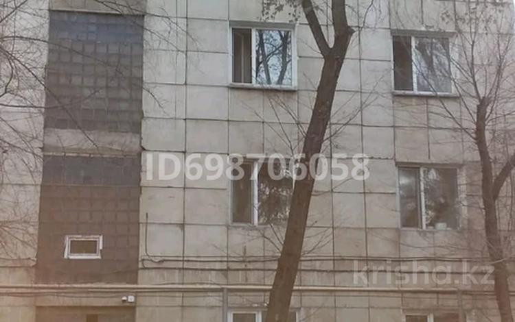 1-комнатная квартира · 25 м² · 4/5 этаж, Райыбека 208 — АУЭЗОВА ( Максима ) за 100 000 ₸ в Алматы, Алмалинский р-н — фото 5