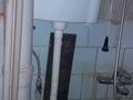 1-комнатная квартира · 25 м² · 4/5 этаж, Райыбека 208 — АУЭЗОВА ( Максима ) за 100 000 ₸ в Алматы, Алмалинский р-н — фото 7